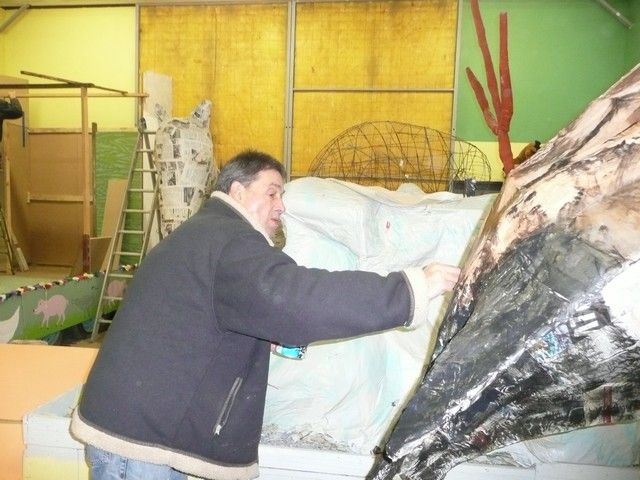 4 suivi 2012 2013 Novembre (7).jpg